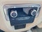2026 GMC Yukon 4WD 4dr Denali