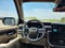 2026 GMC Yukon 4WD 4dr Denali