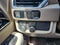 2026 GMC Yukon 4WD 4dr Denali