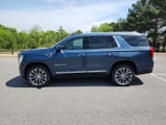 2026 GMC Yukon 4WD 4dr Denali