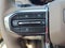 2026 GMC Yukon 4WD 4dr Denali