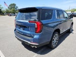 2026 GMC Yukon 4WD 4dr Denali
