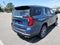 2026 GMC Yukon 4WD 4dr Denali