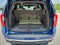2026 GMC Yukon 4WD 4dr Denali