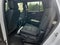 2026 GMC Yukon 4WD 4dr Denali