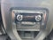 2026 GMC Yukon 4WD 4dr Denali