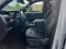 2026 GMC Yukon 4WD 4dr Denali