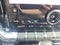 2026 GMC Yukon 4WD 4dr Denali