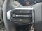 2026 GMC Yukon 4WD 4dr Denali