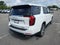 2026 GMC Yukon 4WD 4dr Denali