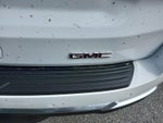 2026 GMC Yukon 4WD 4dr Denali