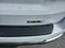 2026 GMC Yukon 4WD 4dr Denali