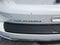 2026 GMC Yukon 4WD 4dr Denali