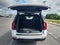 2026 GMC Yukon 4WD 4dr Denali