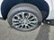 2026 GMC Yukon 4WD 4dr Denali