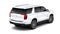 2026 GMC Yukon 4WD 4dr Denali