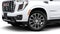 2026 GMC Yukon 4WD 4dr Denali