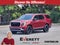 2026 GMC Yukon 4WD 4dr Denali