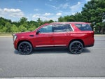 2026 GMC Yukon 4WD 4dr Denali