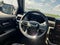 2026 GMC Yukon 4WD 4dr Denali