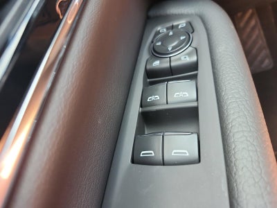 2026 GMC Yukon 4WD 4dr Denali