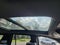 2026 GMC Yukon 4WD 4dr Denali
