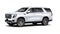 2027 GMC Yukon 4WD 4dr Denali
