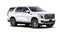 2027 GMC Yukon 4WD 4dr Denali