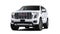 2027 GMC Yukon 4WD 4dr Denali