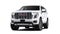 2027 GMC Yukon 4WD 4dr Denali