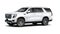 2027 GMC Yukon 4WD 4dr Denali
