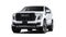 2027 GMC Yukon 4WD 4dr Denali Ultimate