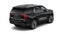 2027 GMC Yukon 4WD 4dr Denali Ultimate