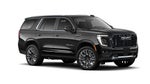 2027 GMC Yukon 4WD 4dr Denali Ultimate