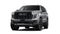 2027 GMC Yukon 4WD 4dr Denali Ultimate
