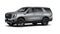 2027 GMC Yukon 4WD 4dr Denali Ultimate