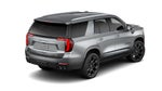 2027 GMC Yukon 4WD 4dr Denali Ultimate