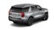 2027 GMC Yukon 4WD 4dr Denali Ultimate