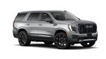 2027 GMC Yukon 4WD 4dr Denali Ultimate