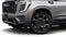2027 GMC Yukon 4WD 4dr Denali Ultimate