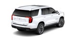 2026 GMC Yukon 4WD 4dr Denali Ultimate