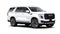 2026 GMC Yukon 4WD 4dr Denali Ultimate