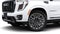 2026 GMC Yukon 4WD 4dr Denali Ultimate