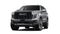 2027 GMC Yukon 4WD 4dr Denali Ultimate