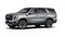 2027 GMC Yukon 4WD 4dr Denali Ultimate