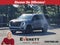 2026 GMC Yukon 4WD 4dr Denali Ultimate