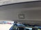 2026 GMC Yukon 4WD 4dr Denali Ultimate