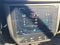 2026 GMC Yukon 4WD 4dr Denali Ultimate