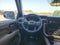 2026 GMC Yukon 4WD 4dr Denali Ultimate