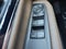 2026 GMC Yukon 4WD 4dr Denali Ultimate